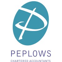 Peplows Chartered Accountants, Chartered Tax Advisers and Business Consultants logo, Peplows Chartered Accountants, Chartered Tax Advisers and Business Consultants contact details