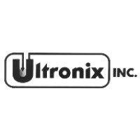 Ultronix, Inc. logo, Ultronix, Inc. contact details