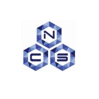 Neural Claim System logo, Neural Claim System contact details