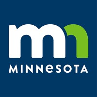 Minnesota Department of Employment and Economic Development logo, Minnesota Department of Employment and Economic Development contact details