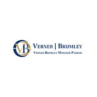 VernerBrumleyMcCurley logo, VernerBrumleyMcCurley contact details