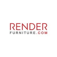 Render Furniture logo, Render Furniture contact details