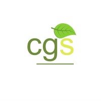 Clean Green Solutions logo, Clean Green Solutions contact details