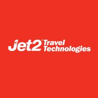 Jet2 Travel Technologies Pvt Ltd. logo, Jet2 Travel Technologies Pvt Ltd. contact details