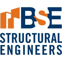 Bse Structural Engineers logo, Bse Structural Engineers contact details