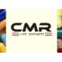 CMR Lifesciences Private Limited logo, CMR Lifesciences Private Limited contact details