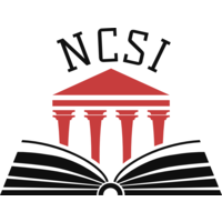 NCSI logo, NCSI contact details