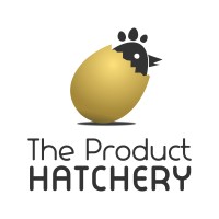 The Product Hatchery LLC logo, The Product Hatchery LLC contact details