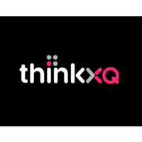 THINK XQ logo, THINK XQ contact details