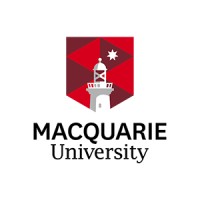 Macquarie University Centre for the Health Economy logo, Macquarie University Centre for the Health Economy contact details