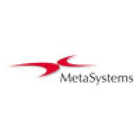 MetaSystems Group Inc logo, MetaSystems Group Inc contact details