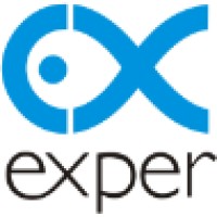 Exper Executive Education logo, Exper Executive Education contact details