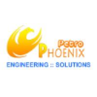 Petrophoenix Engineering Solutions PVT LTD logo, Petrophoenix Engineering Solutions PVT LTD contact details