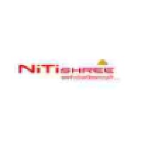 Nitishree Infrastructure Ltd logo, Nitishree Infrastructure Ltd contact details