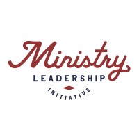 Ministry Leadership Initative logo, Ministry Leadership Initative contact details