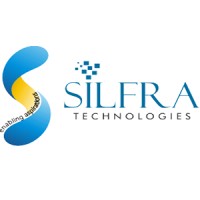 Silfra Technologies logo, Silfra Technologies contact details