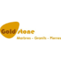 Goldstone logo, Goldstone contact details