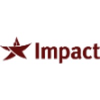 Impact Entrepreneurship Group logo, Impact Entrepreneurship Group contact details