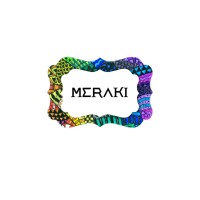 Meraki the Fest logo, Meraki the Fest contact details