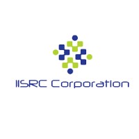 IISRC Corporation USA logo, IISRC Corporation USA contact details