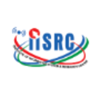 Institute of Information System and Research Center ( IISRC ) logo, Institute of Information System and Research Center ( IISRC ) contact details