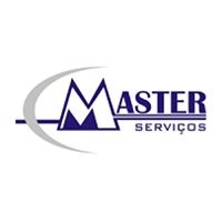 Master Serviços logo, Master Serviços contact details