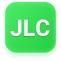 JLC RENTAL logo, JLC RENTAL contact details