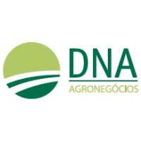 Dna Agronegocios logo, Dna Agronegocios contact details