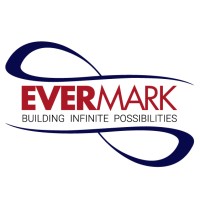 Evermark logo, Evermark contact details