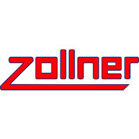 Zollner Elektronik AG logo, Zollner Elektronik AG contact details