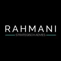 Rahmani logo, Rahmani contact details