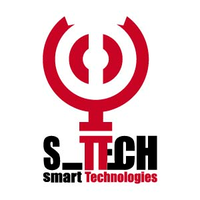 Smart-Technologies logo, Smart-Technologies contact details