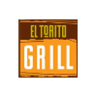 El Torito Grill logo, El Torito Grill contact details