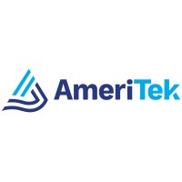 Ameritek Document Solutions logo, Ameritek Document Solutions contact details