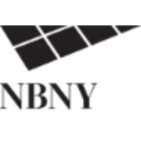 Nuit Blanche New York logo, Nuit Blanche New York contact details