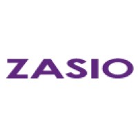 Zasio Enterprises logo, Zasio Enterprises contact details