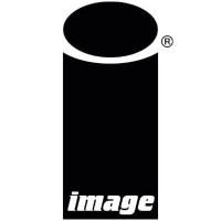 Image Comics, Inc. logo, Image Comics, Inc. contact details