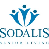 Sodalis logo, Sodalis contact details