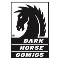 Dark Horse Comics, LLC logo, Dark Horse Comics, LLC contact details