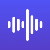 Soundwave — Short-form social audio logo, Soundwave — Short-form social audio contact details