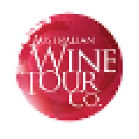 Australian Wine Tour Company logo, Australian Wine Tour Company contact details