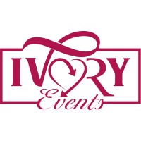 IVORY EVENTS - WEDDING PLANNER / EVENT MANAGEMENT logo, IVORY EVENTS - WEDDING PLANNER / EVENT MANAGEMENT contact details