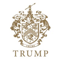 Trump International Golf Club, Dubai logo, Trump International Golf Club, Dubai contact details