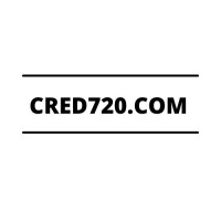 Cred720 Credit Repair logo, Cred720 Credit Repair contact details