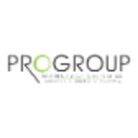 Progroup logo, Progroup contact details