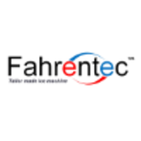 Fahrentec refrigeration corporation limited logo, Fahrentec refrigeration corporation limited contact details