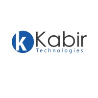 Kabir Technologies logo, Kabir Technologies contact details