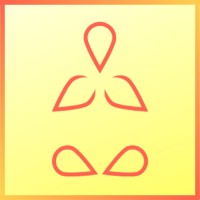 Falhari - a Fruitful Habit logo, Falhari - a Fruitful Habit contact details