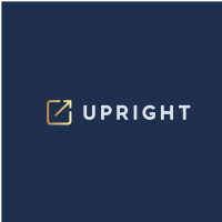 UPRIGHT Innovations logo, UPRIGHT Innovations contact details