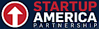 Startup America Partnership, LLC logo, Startup America Partnership, LLC contact details